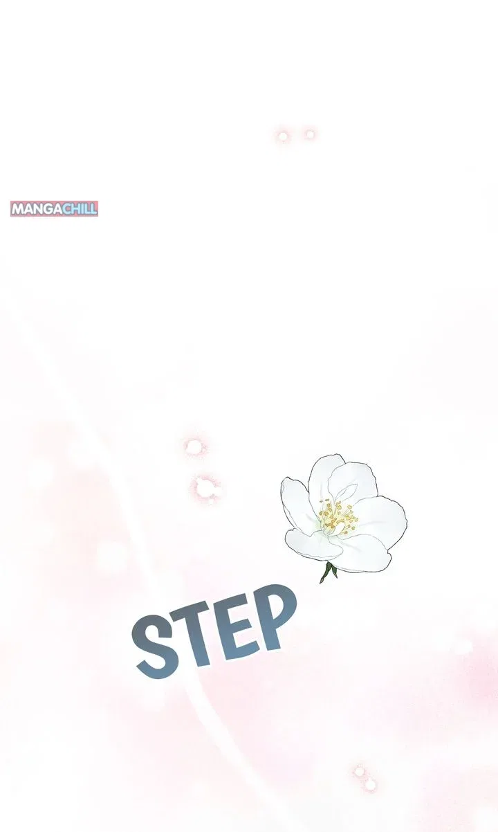 A Morning Kiss at Tiffany’s Chapter 79 – Page 118