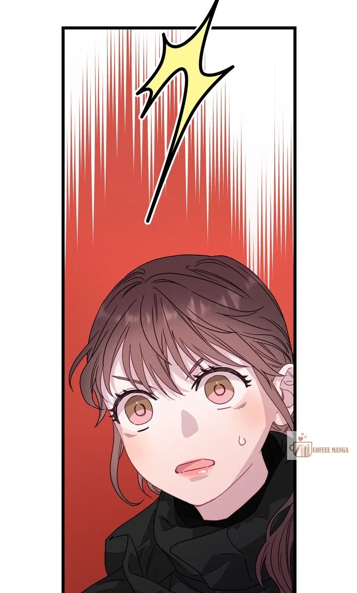 A Morning Kiss at Tiffany’s Chapter 78 – Page 2