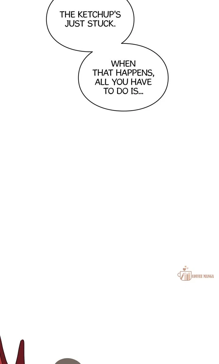 A Morning Kiss at Tiffany’s Chapter 78 – Page 12