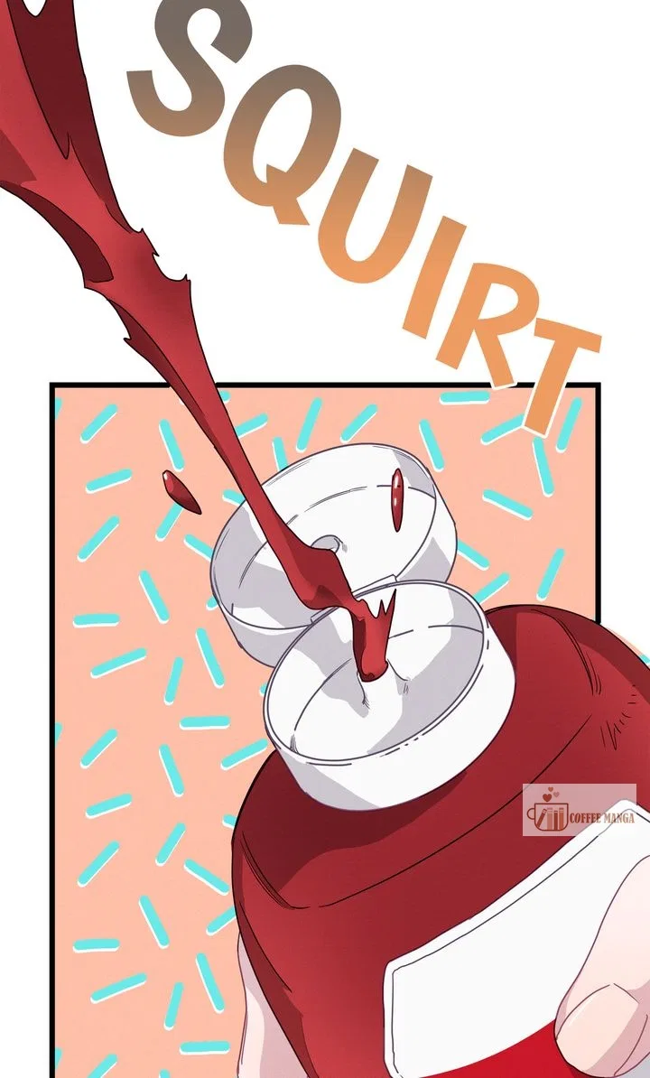 A Morning Kiss at Tiffany’s Chapter 78 – Page 13