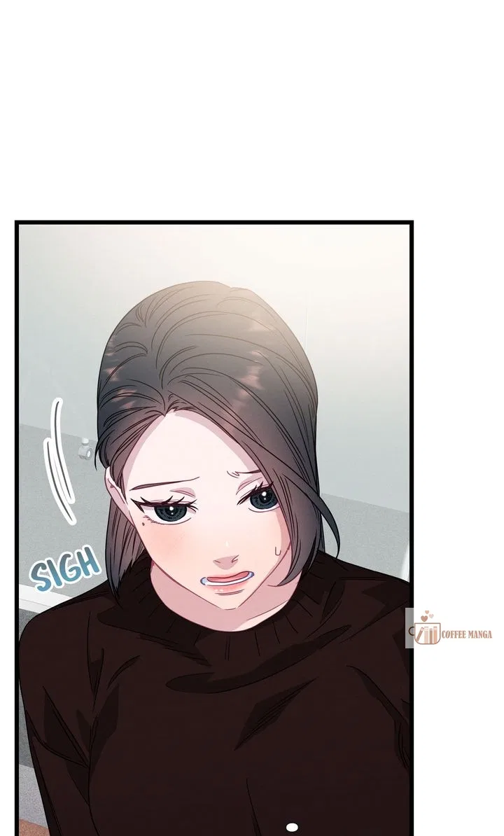 A Morning Kiss at Tiffany’s Chapter 78 – Page 27