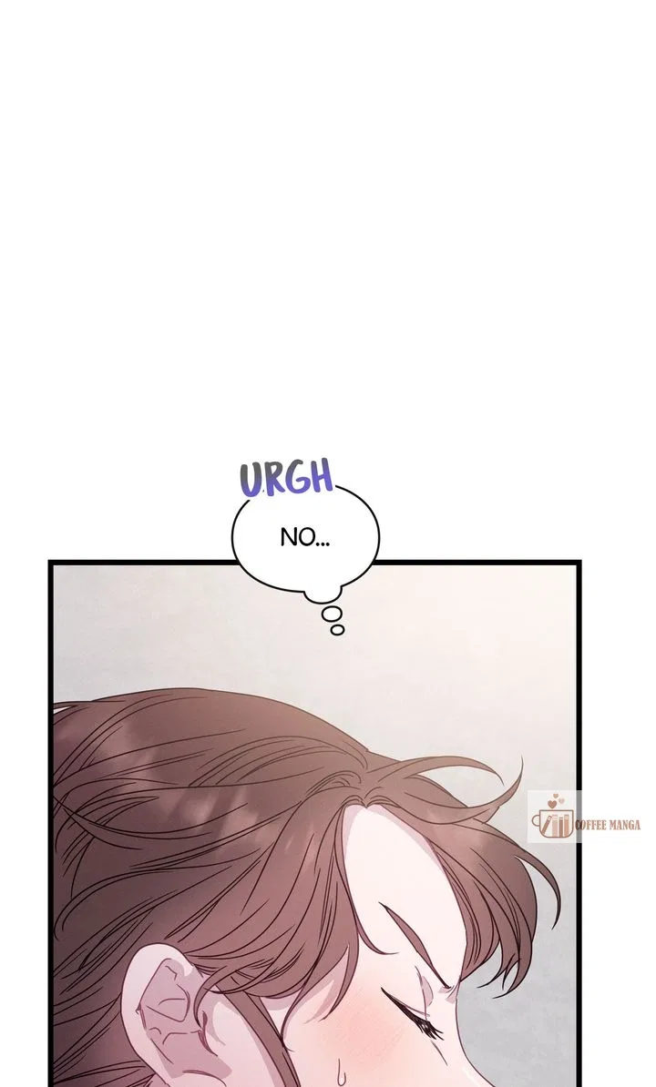 A Morning Kiss at Tiffany’s Chapter 78 – Page 40