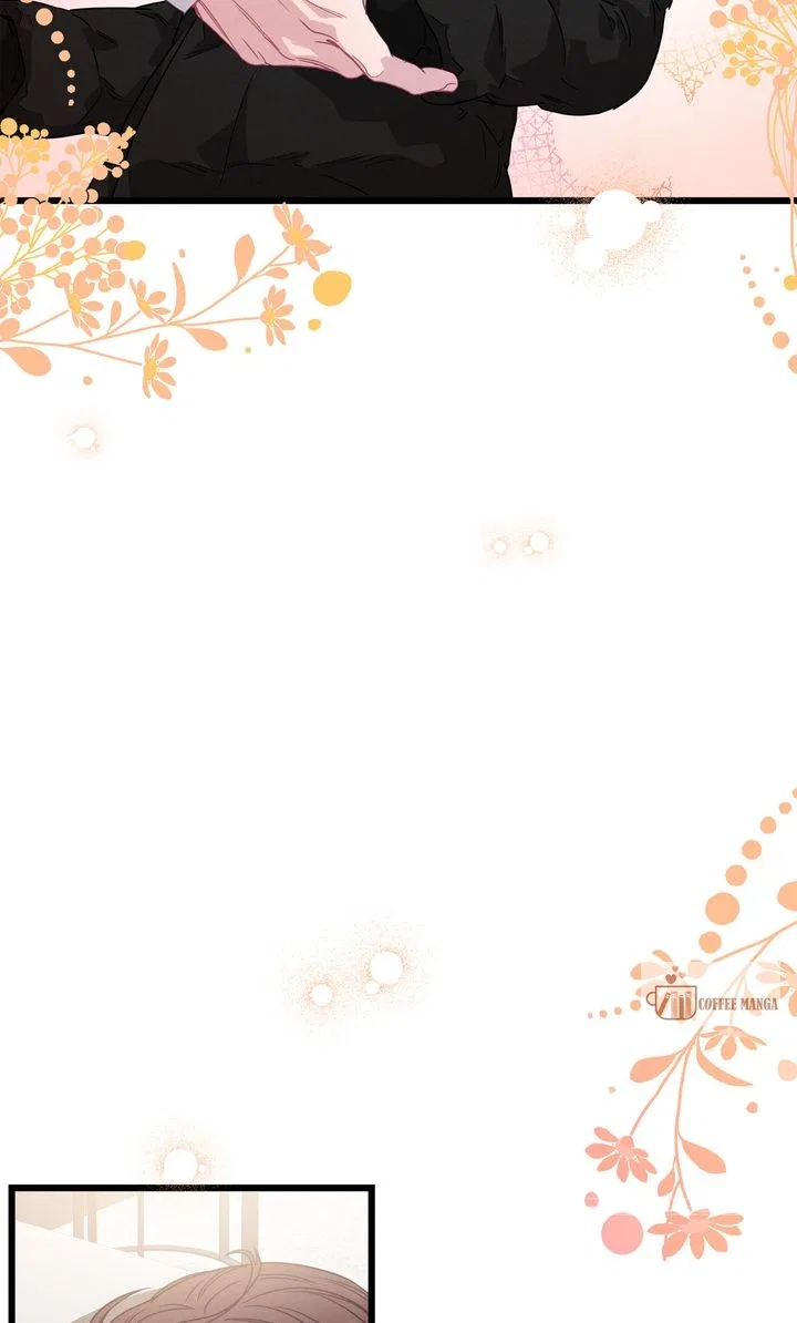 A Morning Kiss at Tiffany’s Chapter 78 – Page 53