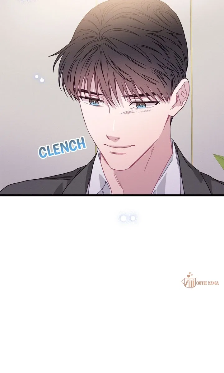 A Morning Kiss at Tiffany’s Chapter 78 – Page 58