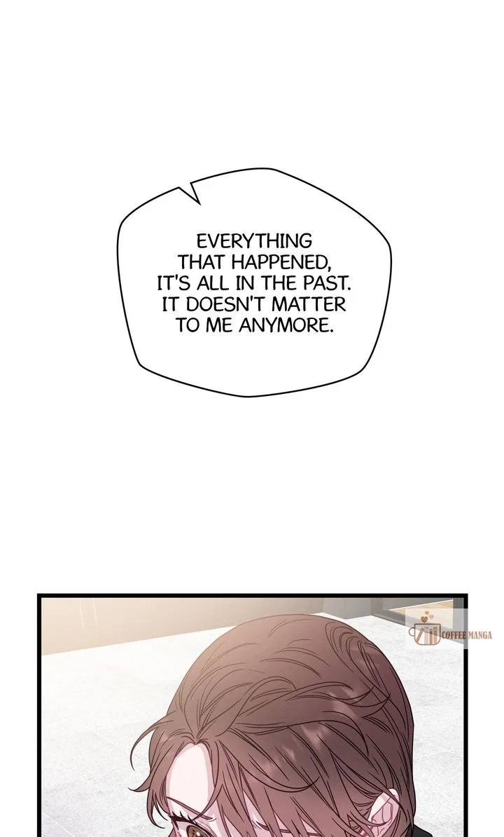 A Morning Kiss at Tiffany’s Chapter 78 – Page 62
