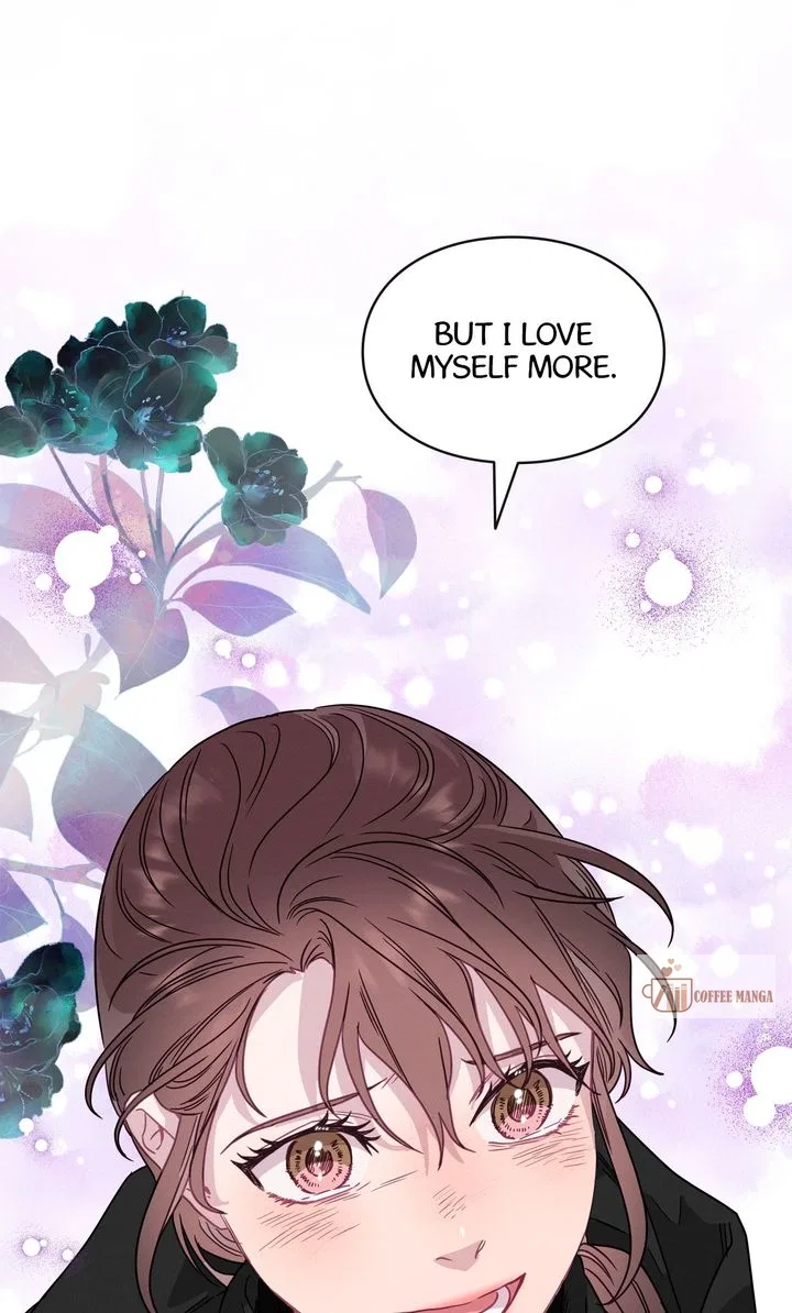 A Morning Kiss at Tiffany’s Chapter 78 – Page 77