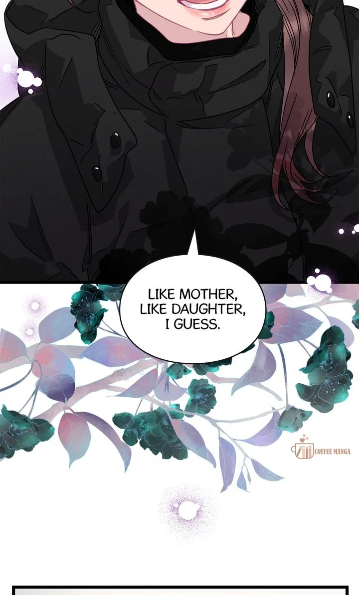 A Morning Kiss at Tiffany’s Chapter 78 – Page 78