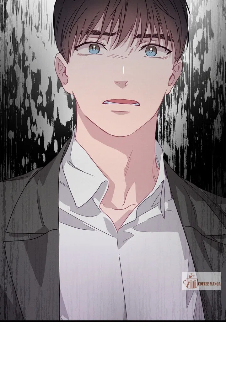 A Morning Kiss at Tiffany’s Chapter 78 – Page 87
