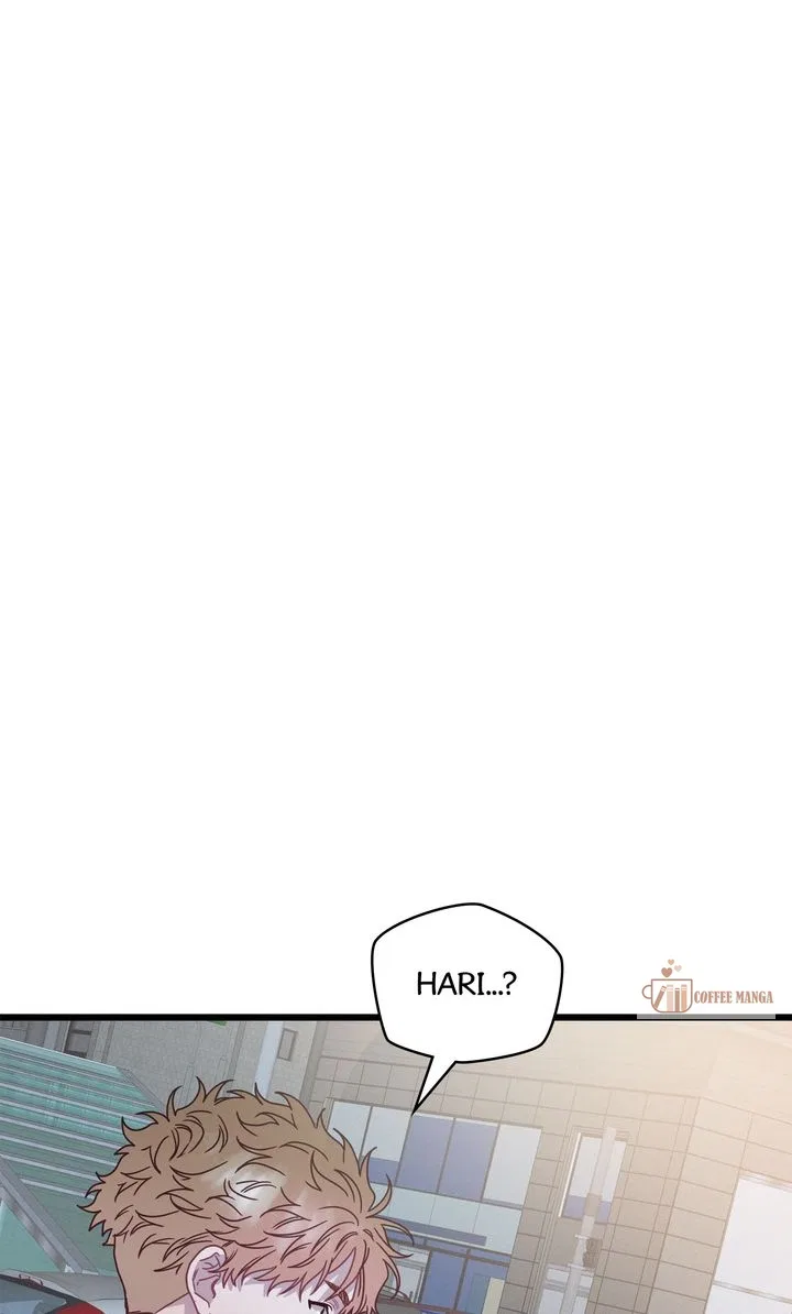 A Morning Kiss at Tiffany’s Chapter 78 – Page 99