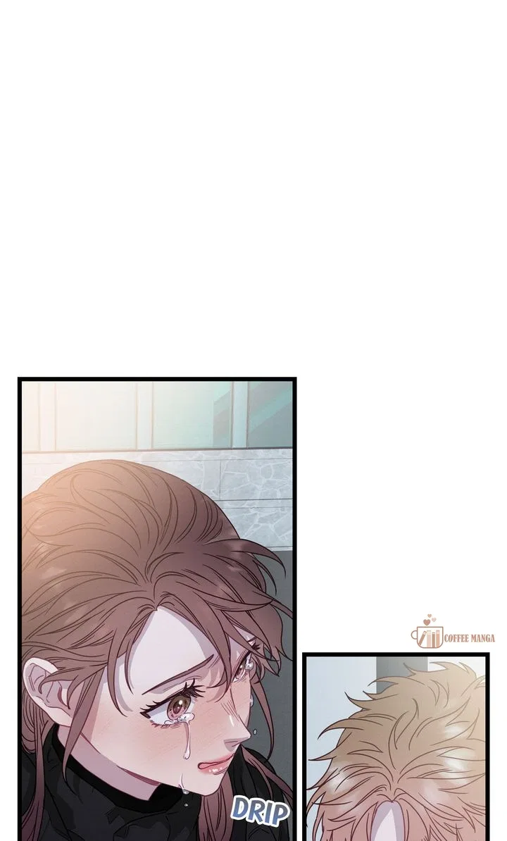 A Morning Kiss at Tiffany’s Chapter 78 – Page 102