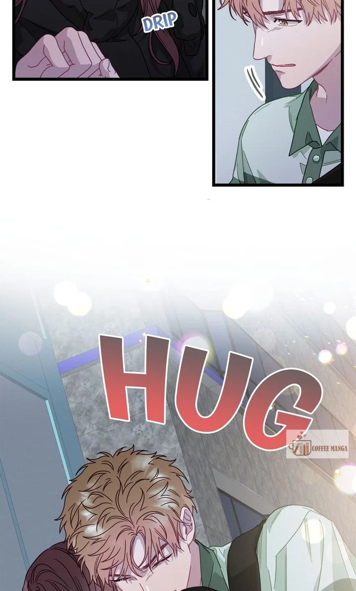 A Morning Kiss at Tiffany’s Chapter 78 – Page 103