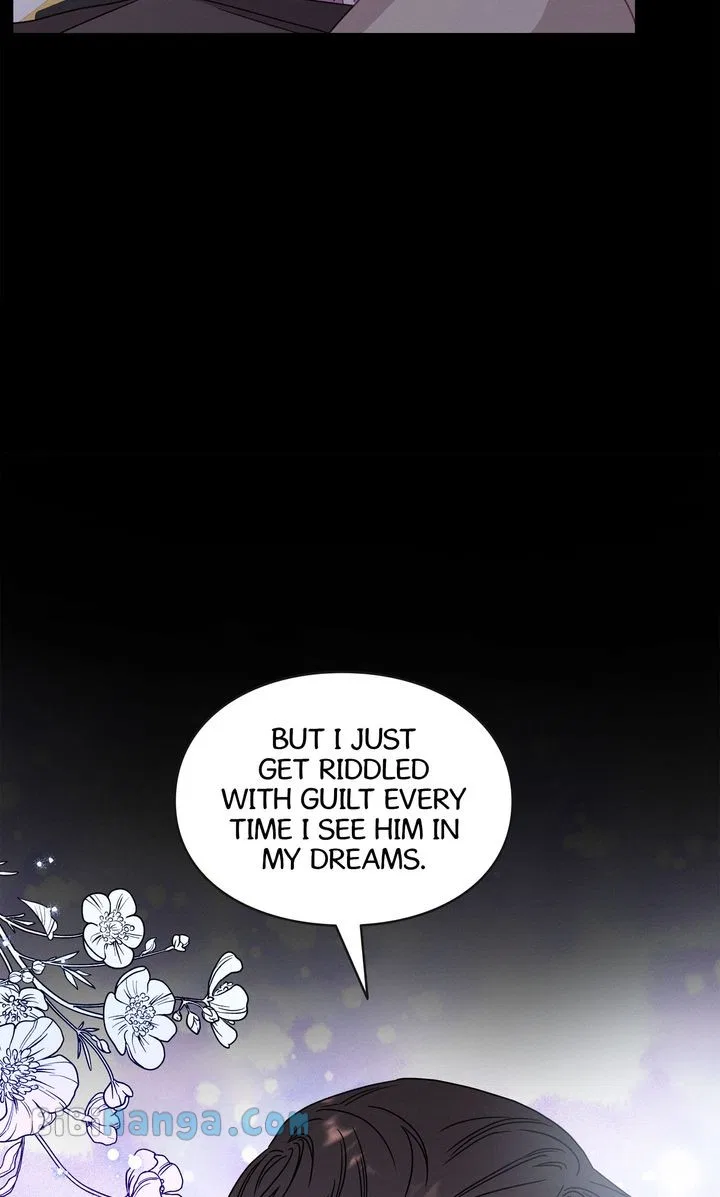 A Morning Kiss at Tiffany’s Chapter 77 – Page 8