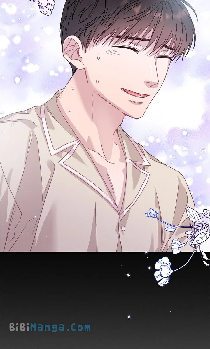 A Morning Kiss at Tiffany’s Chapter 77 – Page 9