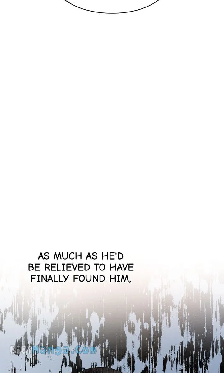 A Morning Kiss at Tiffany’s Chapter 77 – Page 12