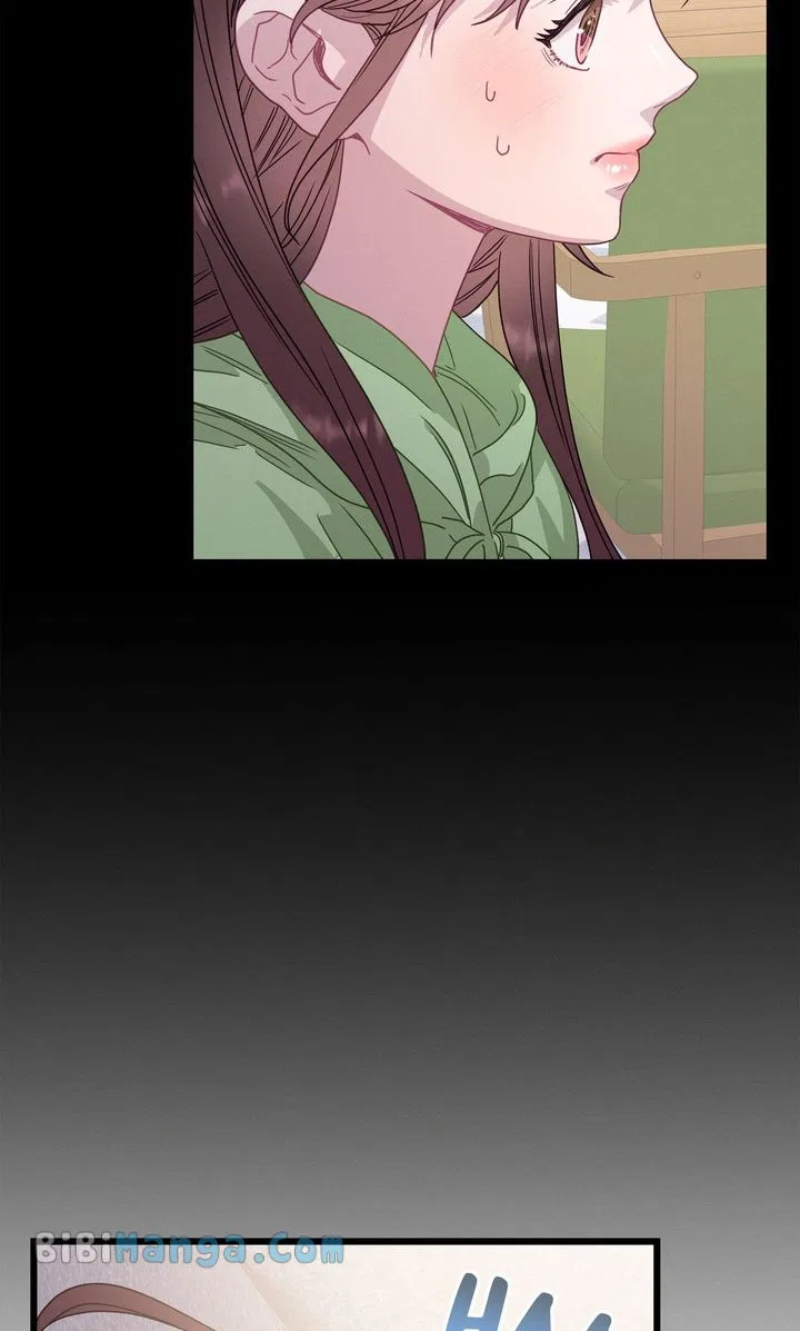 A Morning Kiss at Tiffany’s Chapter 77 – Page 22