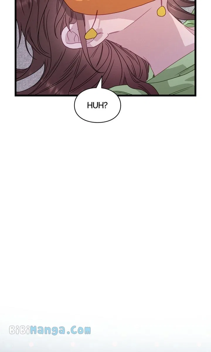 A Morning Kiss at Tiffany’s Chapter 77 – Page 25