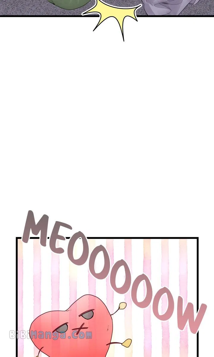 A Morning Kiss at Tiffany’s Chapter 77 – Page 30