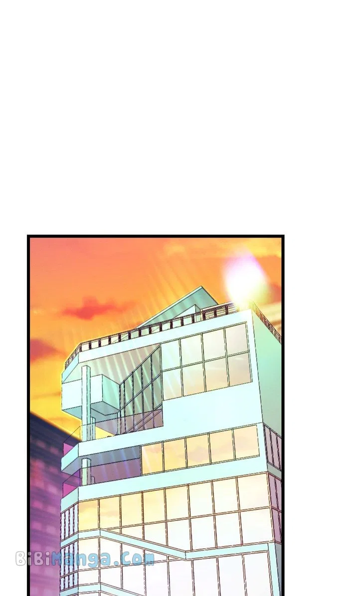 A Morning Kiss at Tiffany’s Chapter 77 – Page 38
