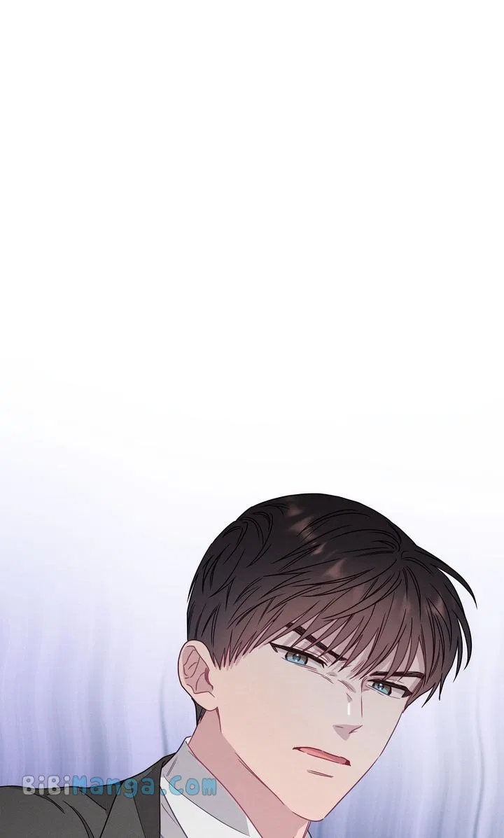 A Morning Kiss at Tiffany’s Chapter 77 – Page 48