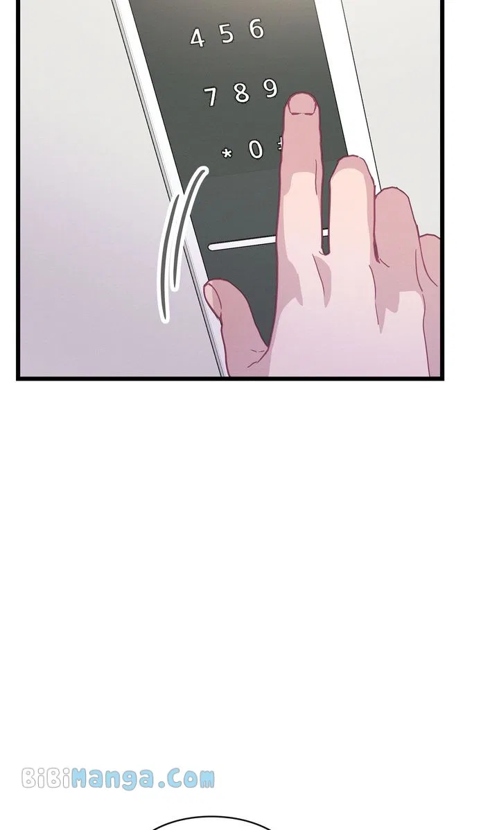 A Morning Kiss at Tiffany’s Chapter 77 – Page 103