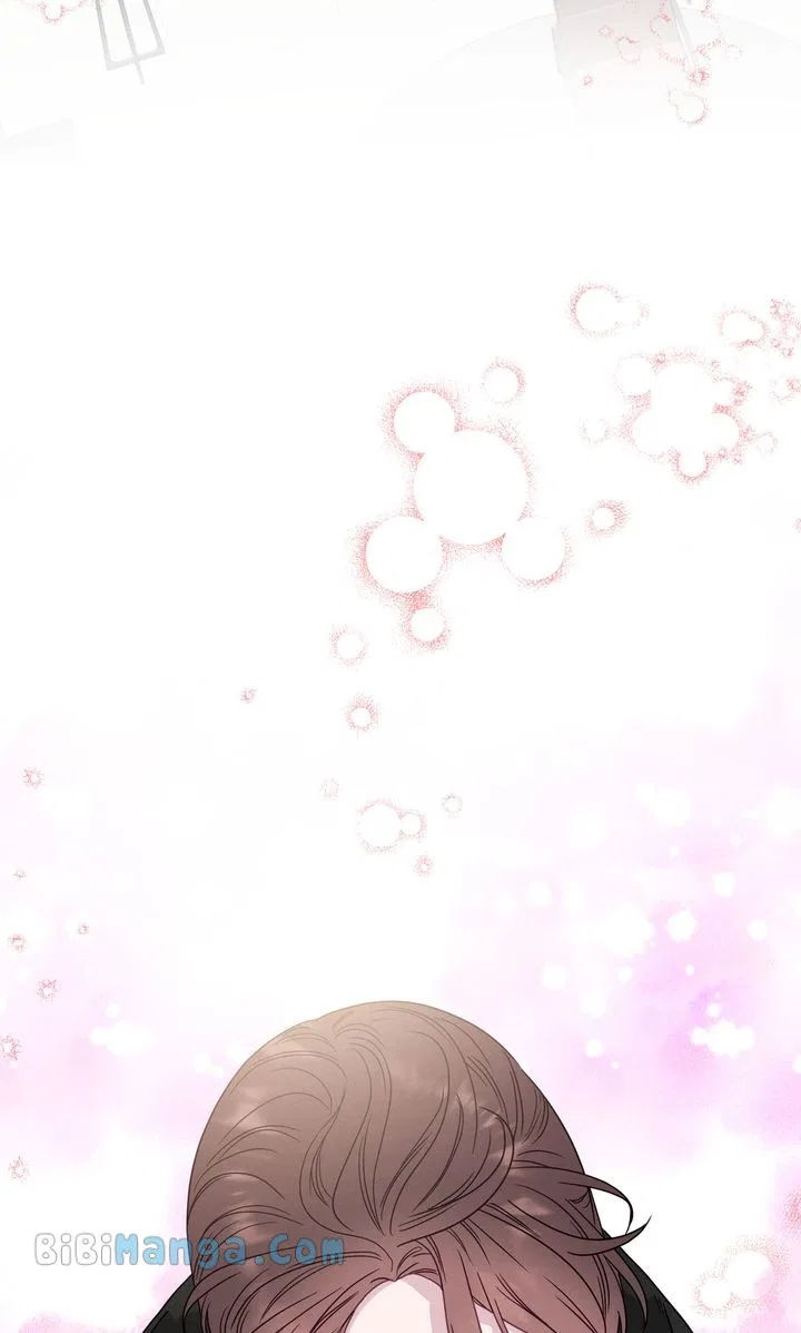 A Morning Kiss at Tiffany’s Chapter 77 – Page 109