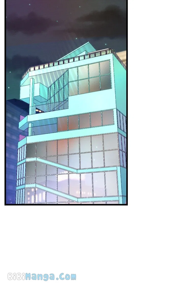 A Morning Kiss at Tiffany’s Chapter 77 – Page 115