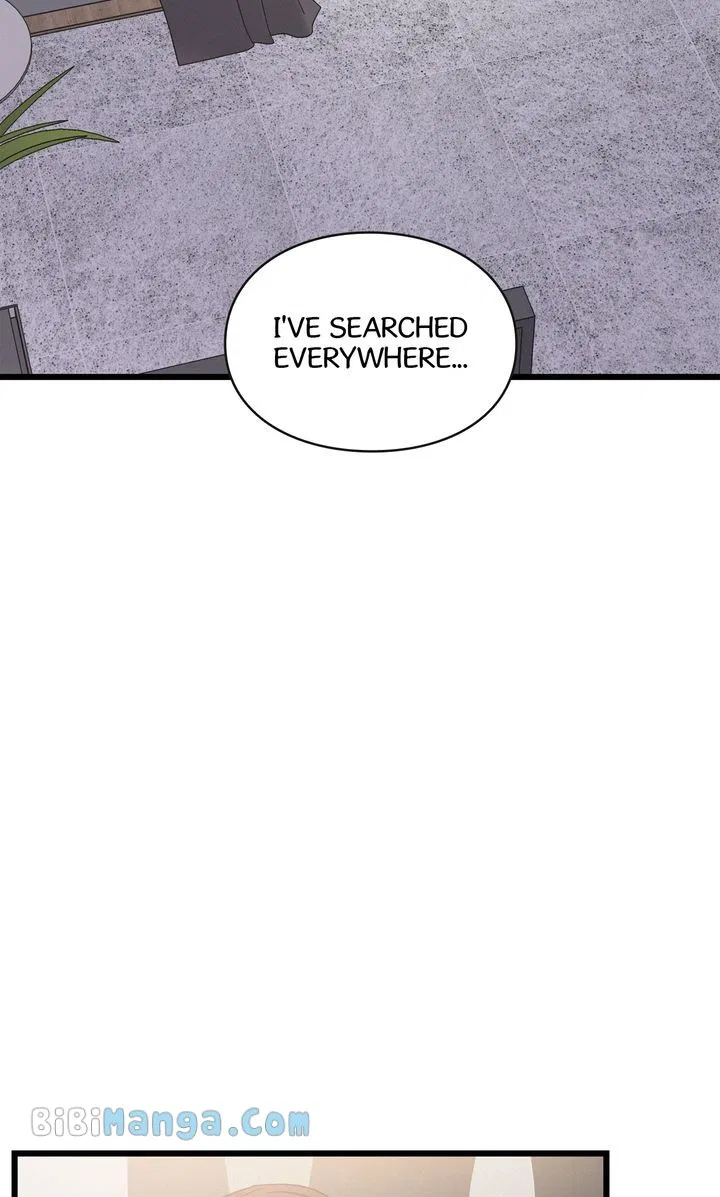A Morning Kiss at Tiffany’s Chapter 77 – Page 117