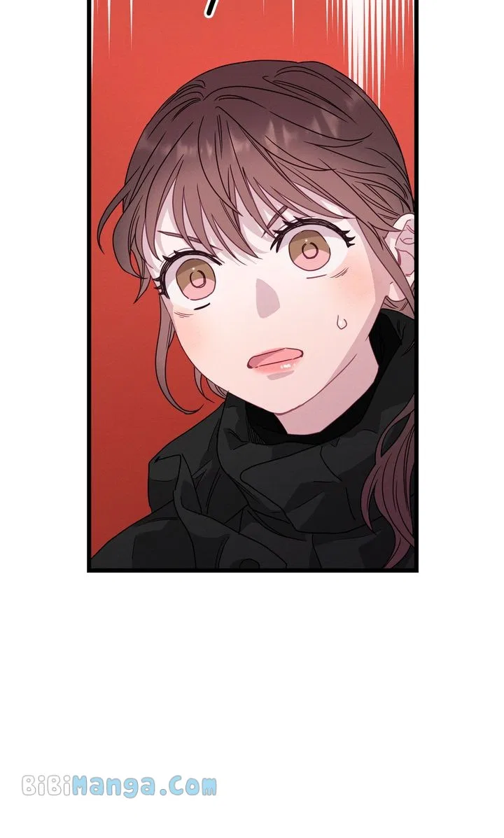 A Morning Kiss at Tiffany’s Chapter 77 – Page 123