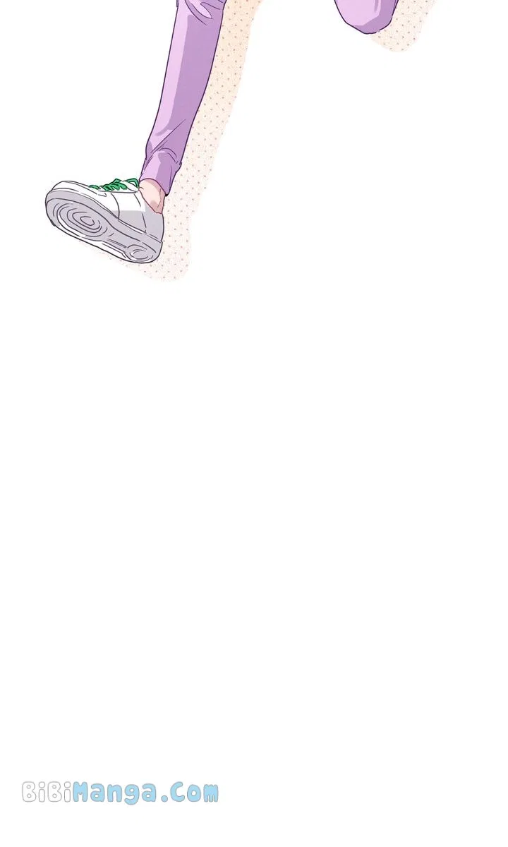 A Morning Kiss at Tiffany’s Chapter 76 – Page 12