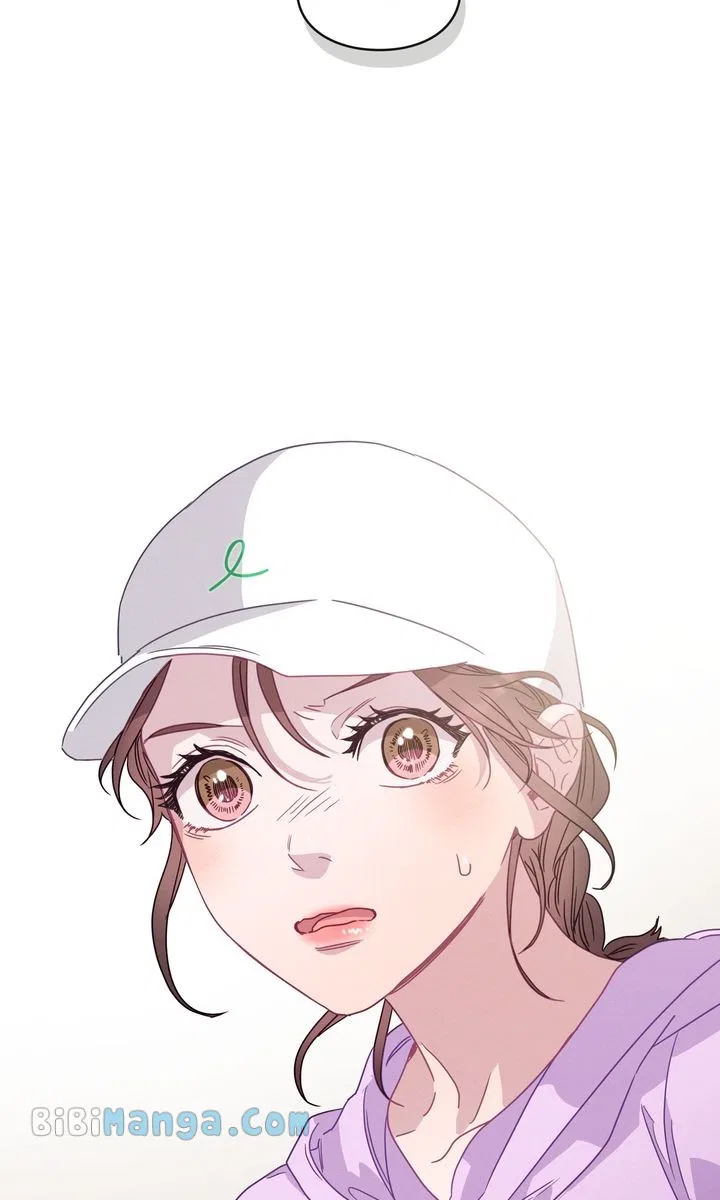 A Morning Kiss at Tiffany’s Chapter 76 – Page 22