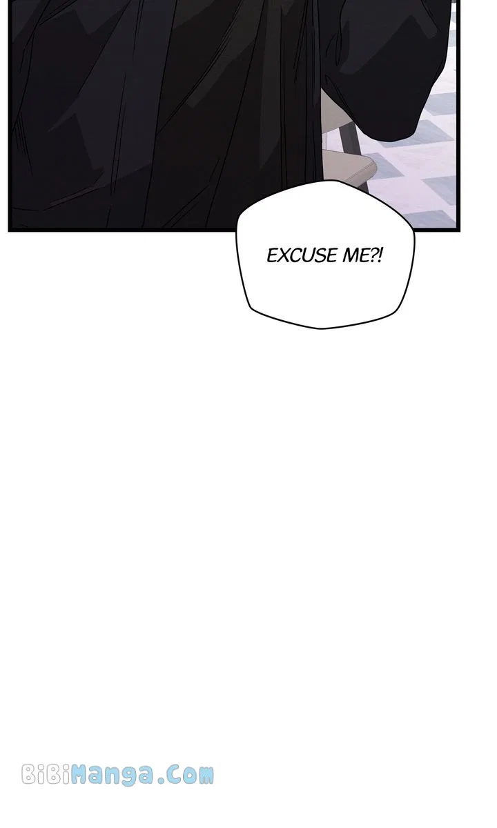 A Morning Kiss at Tiffany’s Chapter 76 – Page 39