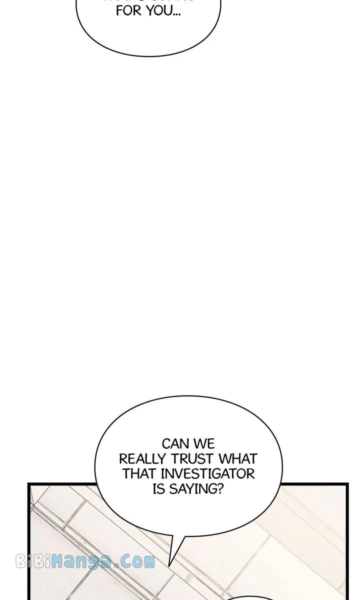 A Morning Kiss at Tiffany’s Chapter 76 – Page 66
