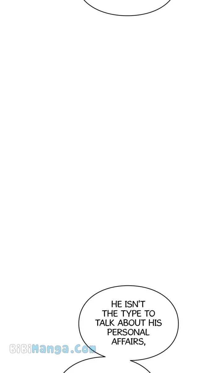 A Morning Kiss at Tiffany’s Chapter 76 – Page 68