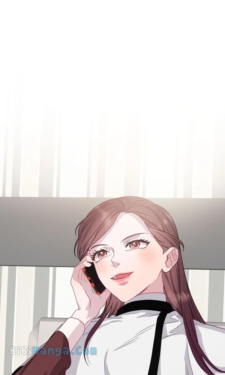 A Morning Kiss at Tiffany’s Chapter 76 – Page 81