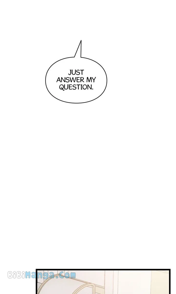 A Morning Kiss at Tiffany’s Chapter 76 – Page 86