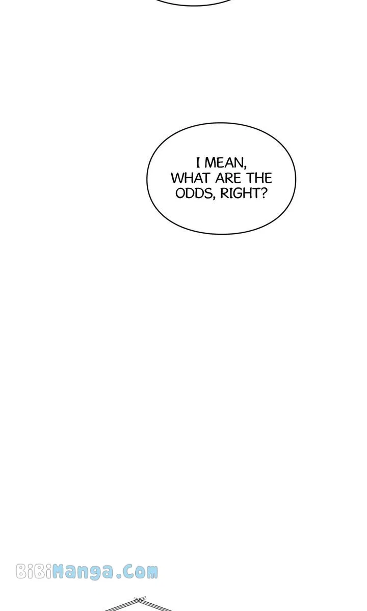 A Morning Kiss at Tiffany’s Chapter 76 – Page 88