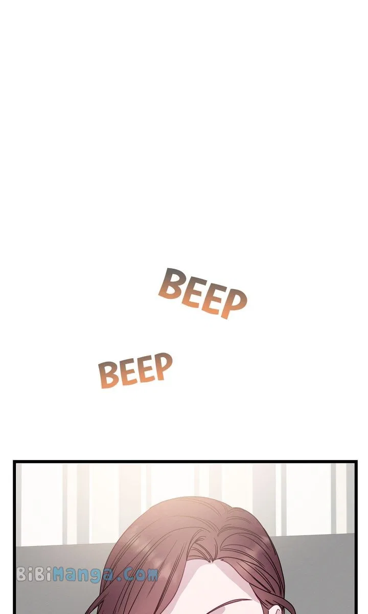 A Morning Kiss at Tiffany’s Chapter 76 – Page 98