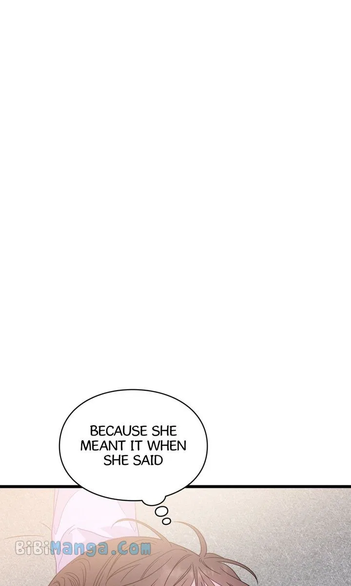 A Morning Kiss at Tiffany’s Chapter 76 – Page 103