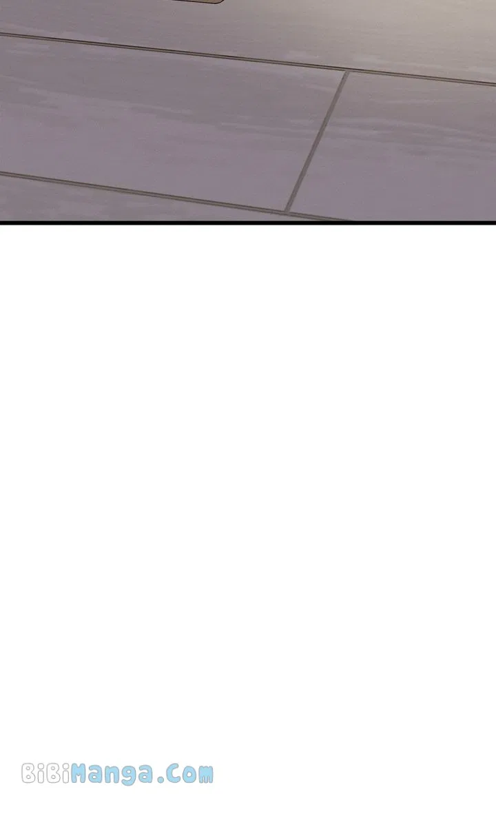 A Morning Kiss at Tiffany’s Chapter 76 – Page 110