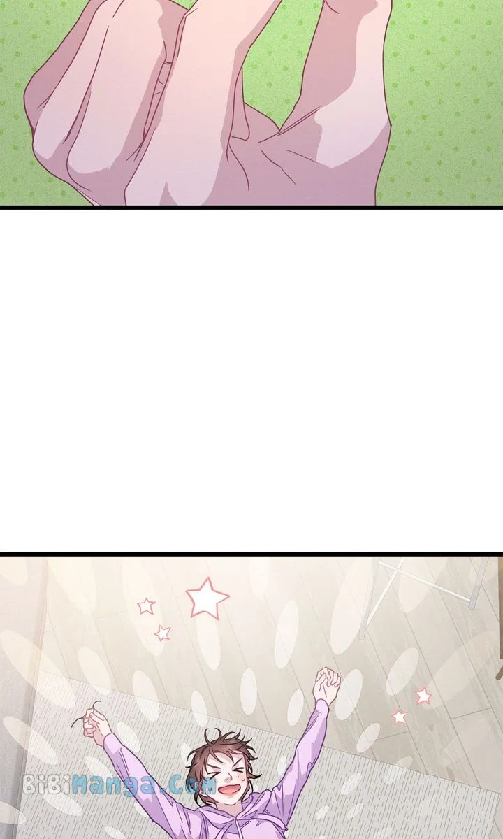 A Morning Kiss at Tiffany’s Chapter 76 – Page 114