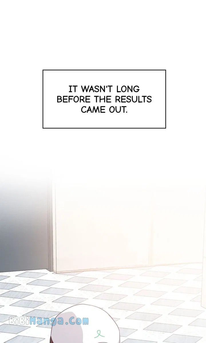 A Morning Kiss at Tiffany’s Chapter 76 – Page 116