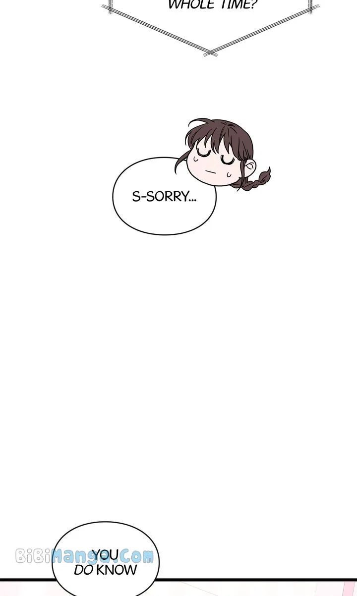 A Morning Kiss at Tiffany’s Chapter 75 – Page 13