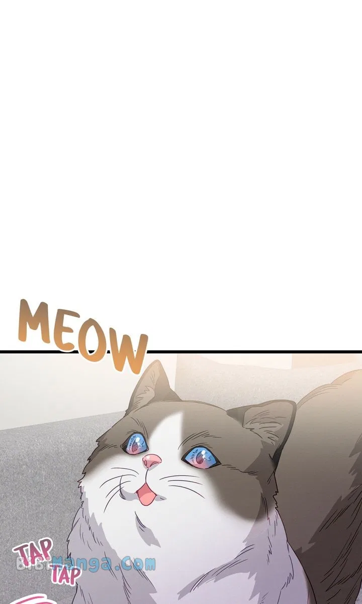 A Morning Kiss at Tiffany’s Chapter 75 – Page 25
