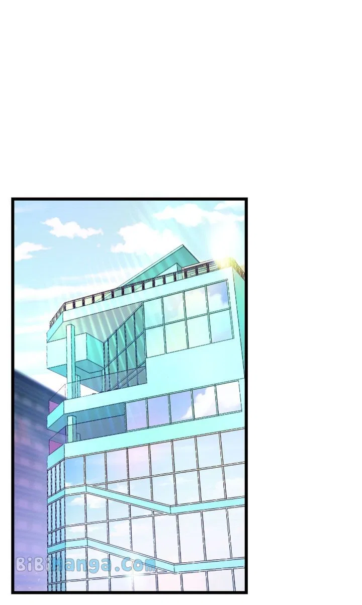 A Morning Kiss at Tiffany’s Chapter 75 – Page 42