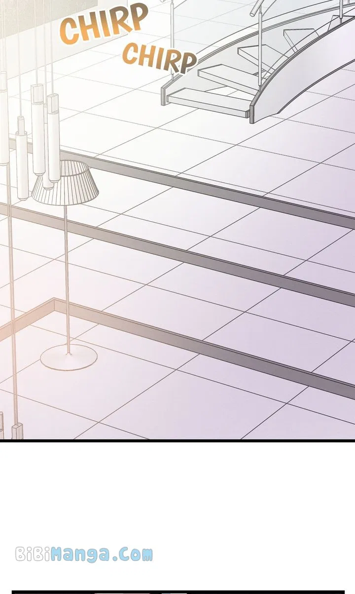 A Morning Kiss at Tiffany’s Chapter 75 – Page 44