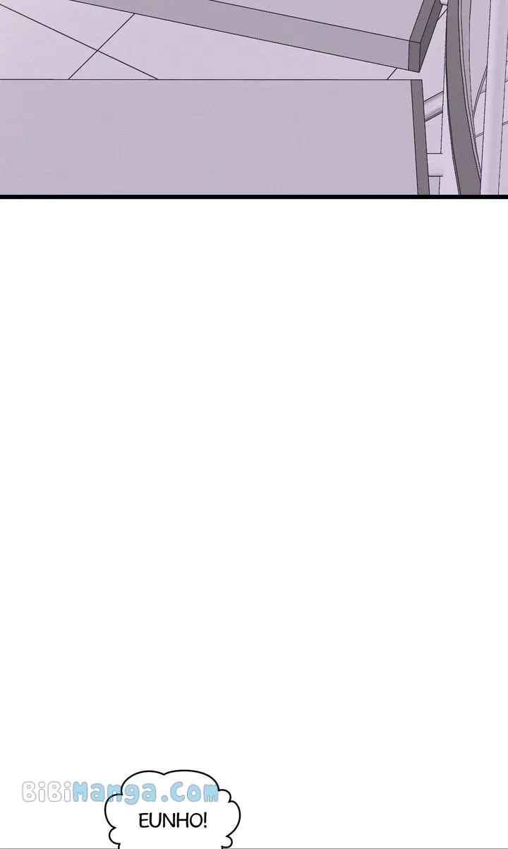 A Morning Kiss at Tiffany’s Chapter 75 – Page 47
