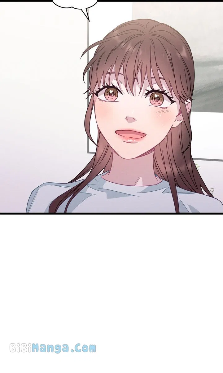 A Morning Kiss at Tiffany’s Chapter 75 – Page 48