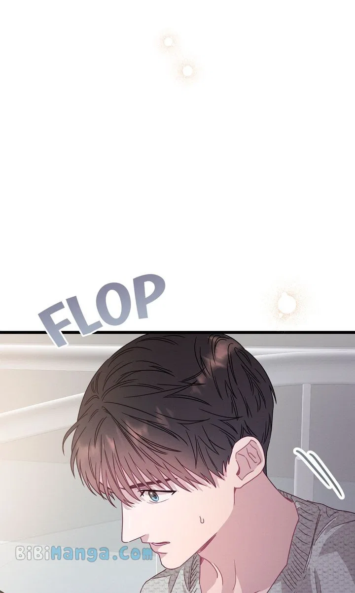 A Morning Kiss at Tiffany’s Chapter 75 – Page 54