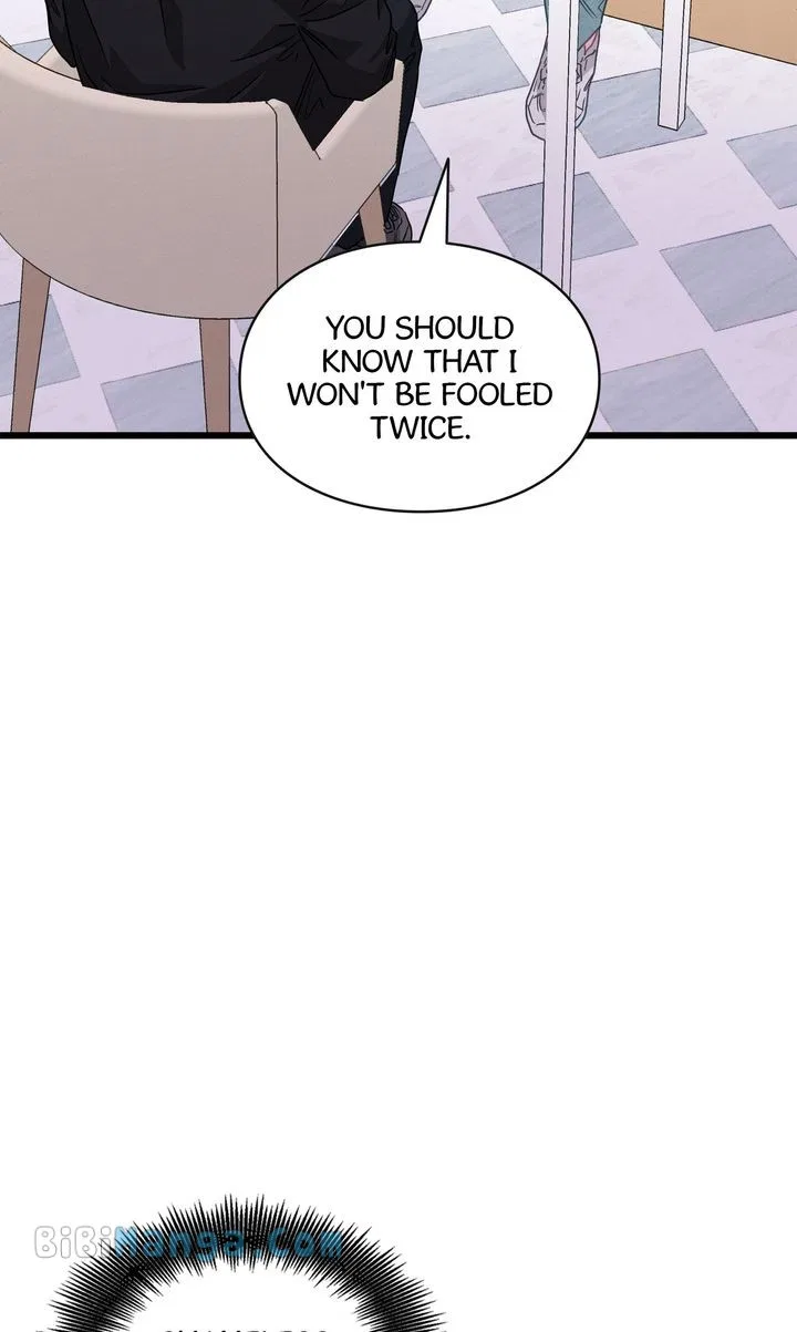 A Morning Kiss at Tiffany’s Chapter 75 – Page 69
