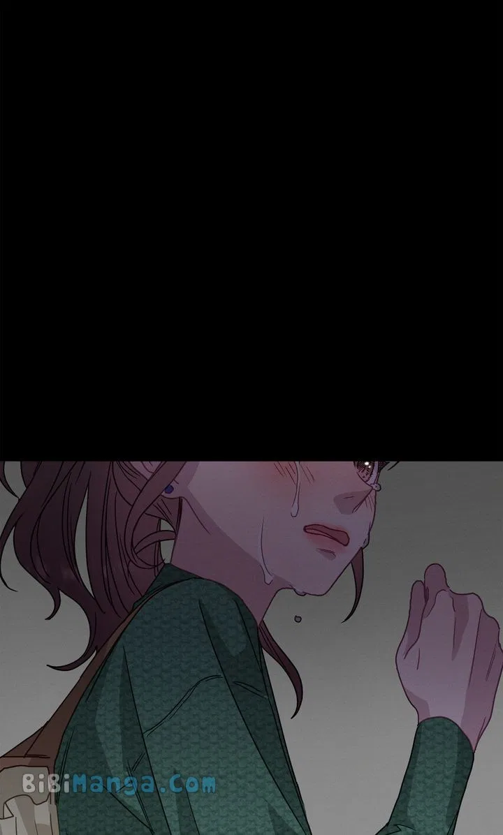 A Morning Kiss at Tiffany’s Chapter 74 – Page 7